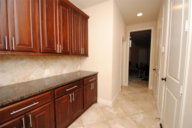 203 Haven Brook Lane, Richmond, TX 77406