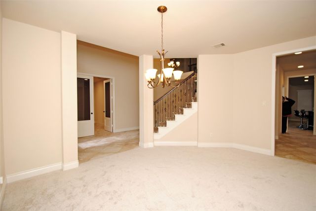 203 Haven Brook Lane, Richmond, TX 77406