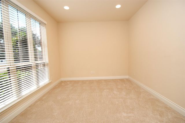 203 Haven Brook Lane, Richmond, TX 77406
