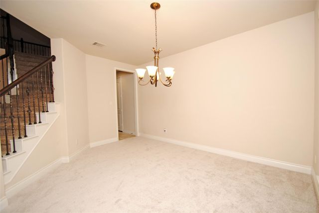203 Haven Brook Lane, Richmond, TX 77406