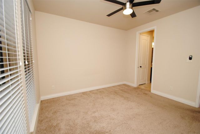 203 Haven Brook Lane, Richmond, TX 77406