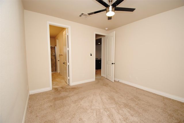 203 Haven Brook Lane, Richmond, TX 77406