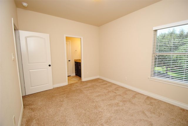 203 Haven Brook Lane, Richmond, TX 77406