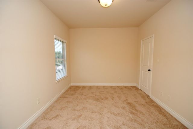 203 Haven Brook Lane, Richmond, TX 77406
