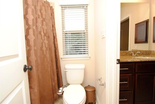 203 Haven Brook Lane, Richmond, TX 77406