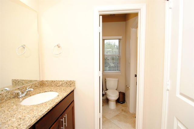 203 Haven Brook Lane, Richmond, TX 77406