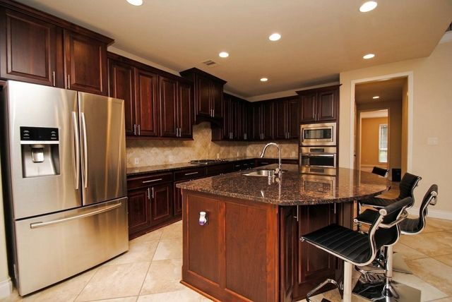 203 Haven Brook Lane, Richmond, TX 77406
