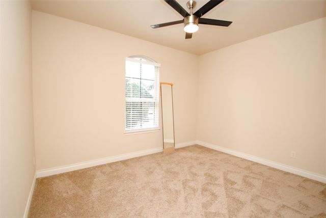 203 Haven Brook Lane, Richmond, TX 77406