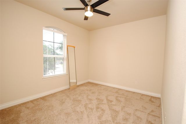 203 Haven Brook Lane, Richmond, TX 77406