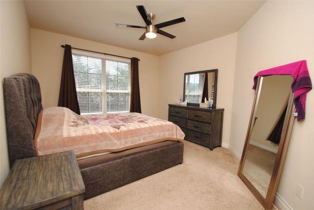 203 Haven Brook Lane, Richmond, TX 77406