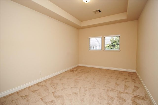 203 Haven Brook Lane, Richmond, TX 77406