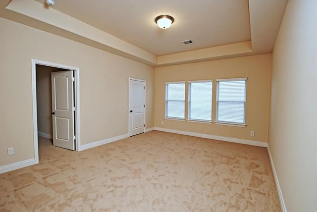 203 Haven Brook Lane, Richmond, TX 77406