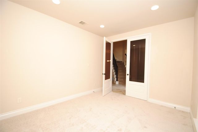203 Haven Brook Lane, Richmond, TX 77406