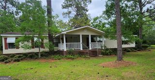 1133 Old Register Way, Statesboro, GA 30458