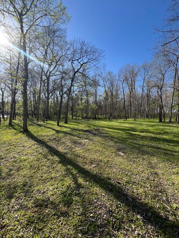 1375 SE 800 Road, Collins, MO 64738