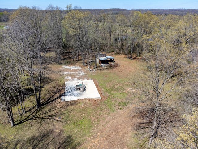 1375 SE 800 Road, Collins, MO 64738