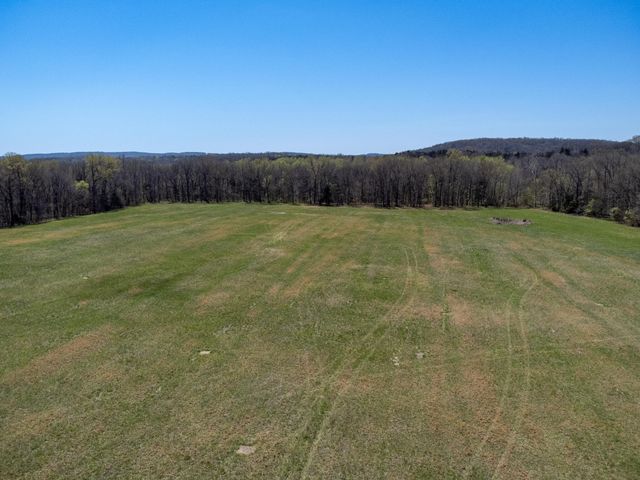 1375 SE 800 Road, Collins, MO 64738