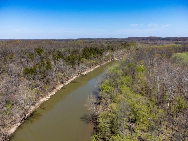 1375 SE 800 Road, Collins, MO 64738