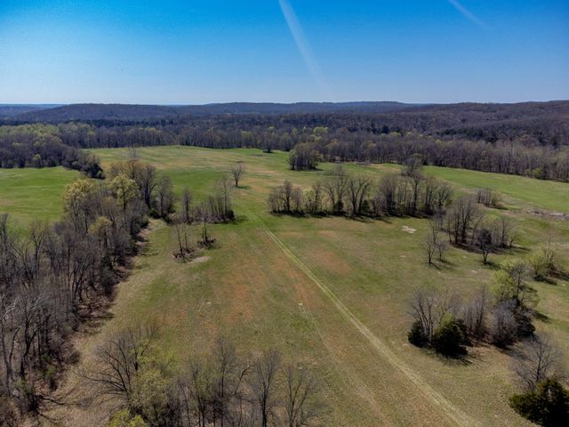 1375 SE 800 Road, Collins, MO 64738