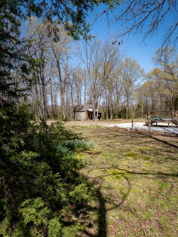 1375 SE 800 Road, Collins, MO 64738