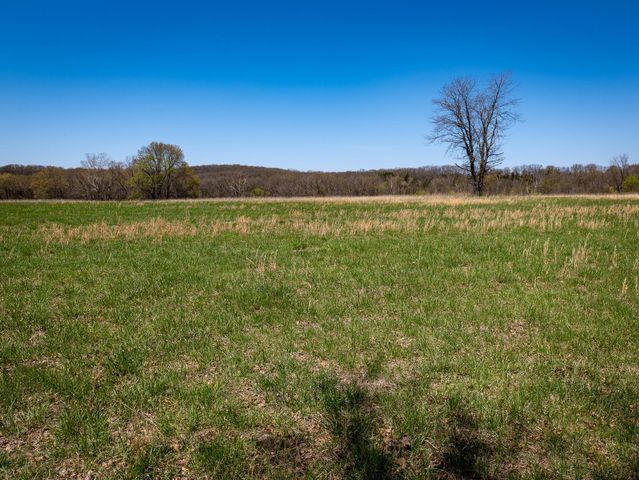 1375 SE 800 Road, Collins, MO 64738