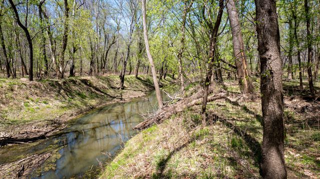 1375 SE 800 Road, Collins, MO 64738