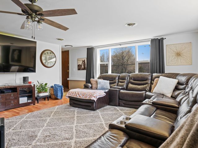 1375 SE 800 Road, Collins, MO 64738