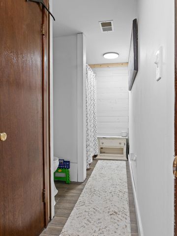 1375 SE 800 Road, Collins, MO 64738