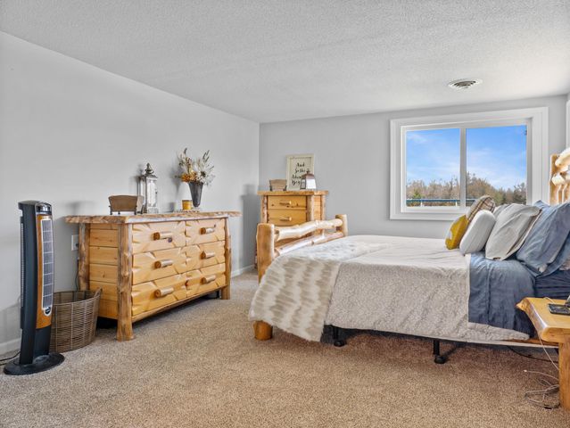 1375 SE 800 Road, Collins, MO 64738