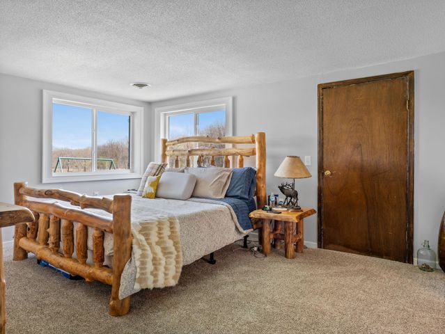 1375 SE 800 Road, Collins, MO 64738