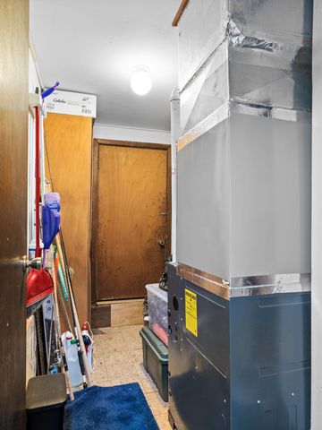 1375 SE 800 Road, Collins, MO 64738