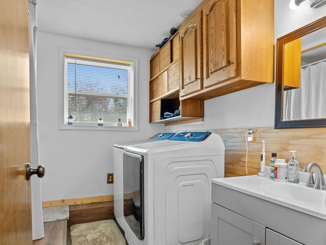 1375 SE 800 Road, Collins, MO 64738