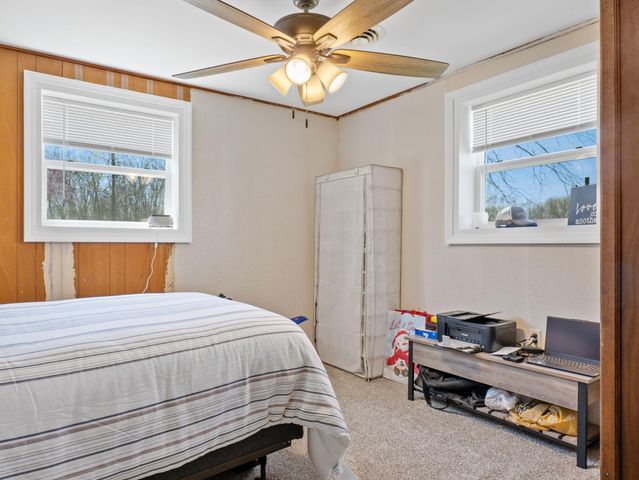 1375 SE 800 Road, Collins, MO 64738