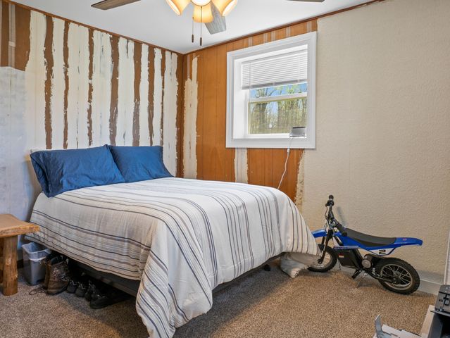 1375 SE 800 Road, Collins, MO 64738