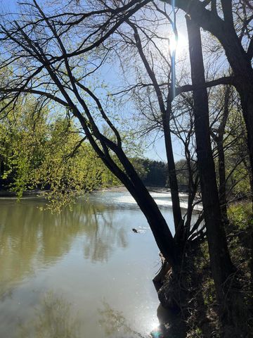 1375 SE 800 Road, Collins, MO 64738