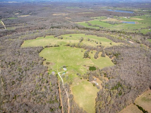 1375 SE 800 Road, Collins, MO 64738