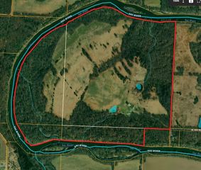 1375 SE 800 Road, Collins, MO 64738