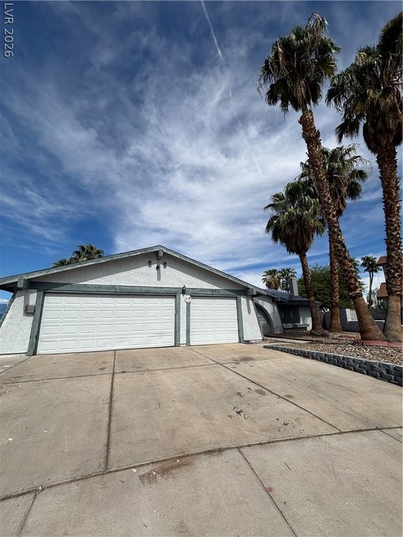 1664 Caliente Court, Las Vegas, NV 89119 — photo 3