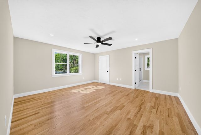 57 Bellflower Road 57, Billerica, MA 01821