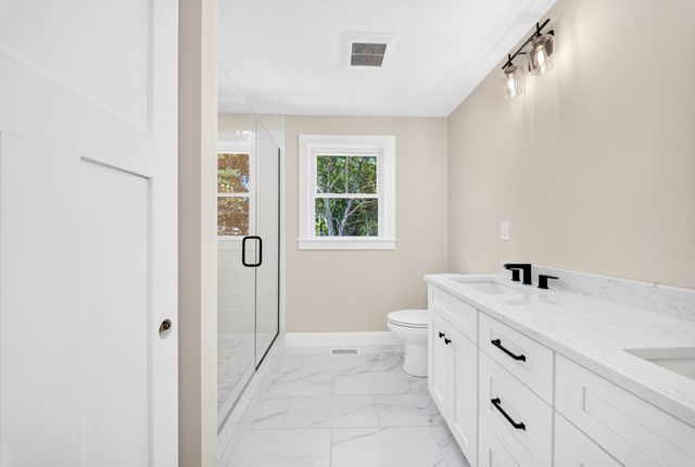 57 Bellflower Road 57, Billerica, MA 01821