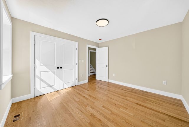 57 Bellflower Road 57, Billerica, MA 01821