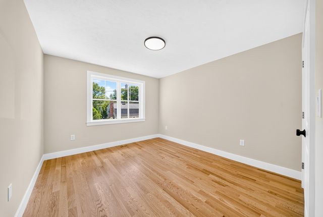 57 Bellflower Road 57, Billerica, MA 01821