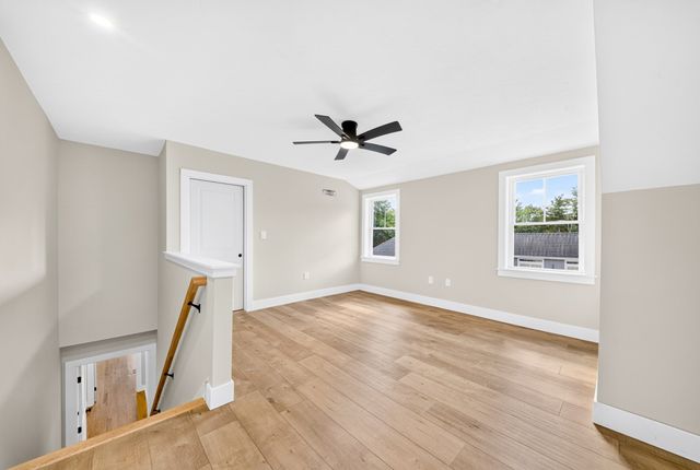 57 Bellflower Road 57, Billerica, MA 01821