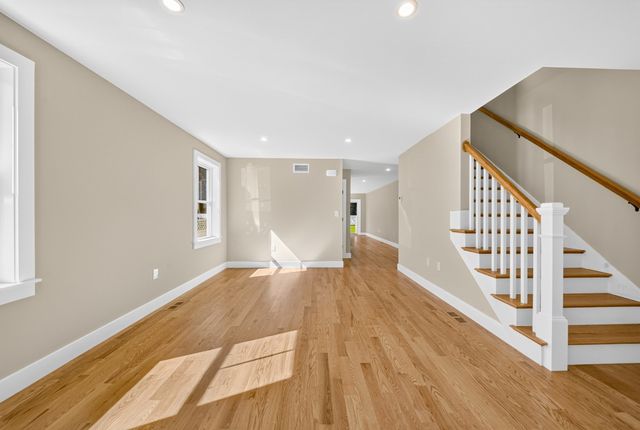 57 Bellflower Road 57, Billerica, MA 01821