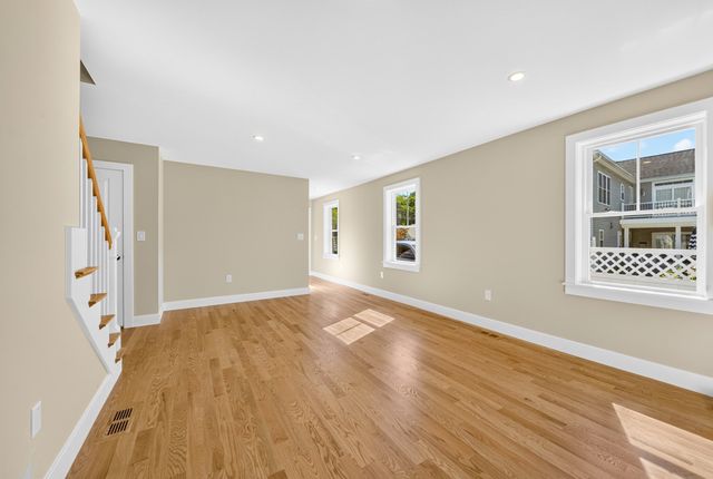 57 Bellflower Road 57, Billerica, MA 01821