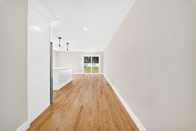 57 Bellflower Road 57, Billerica, MA 01821