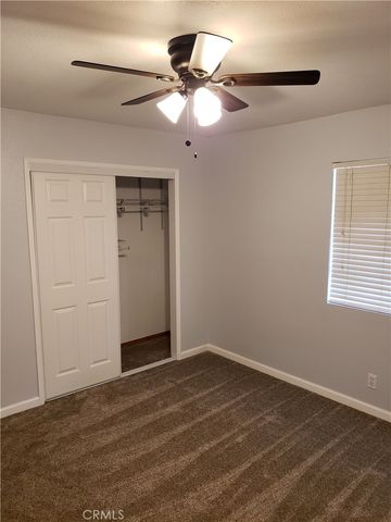 3537 Bluff, Norco, CA 92860