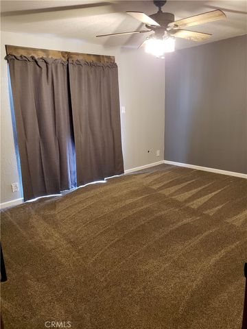 3537 Bluff, Norco, CA 92860