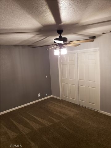 3537 Bluff, Norco, CA 92860