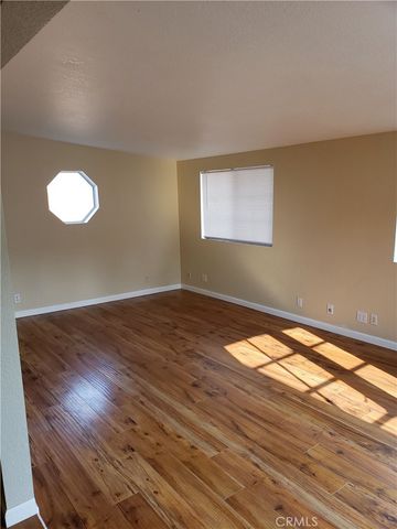 3537 Bluff, Norco, CA 92860